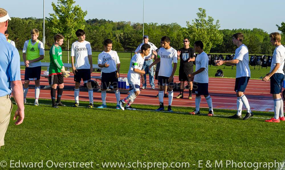 Soccer vs SHS -108.jpg